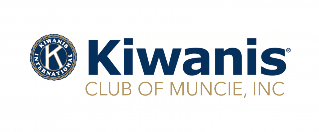 Kiwanis Club Of Muncie